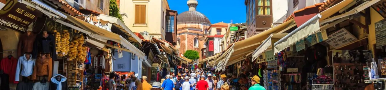 rodos-gezi-rehberi